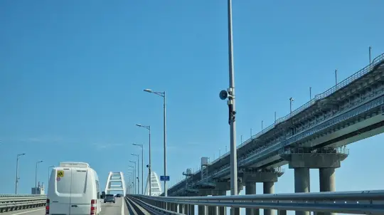 Летнее путешествие без проблем: без этого отправляться в отпуск категорически запрещено