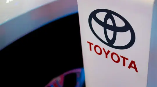 Стала известна реальная причина, по которой Toyota не может вернуться в Россию