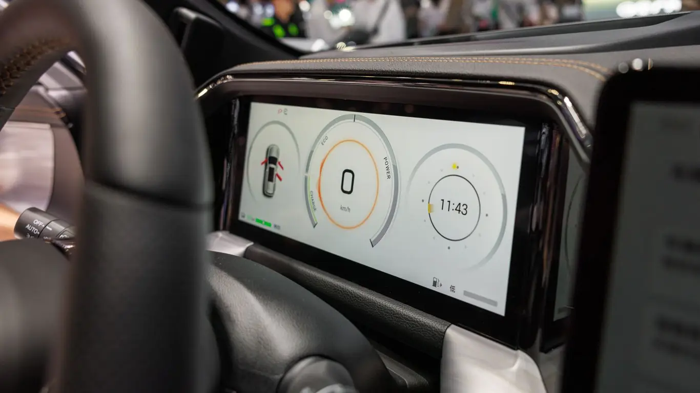 Как сбросить Check Engine своими руками — и не угробить мотор