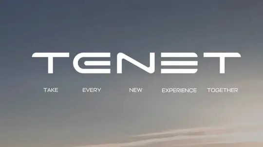 SUV, пикапы и электромобили: волна новых авто накрывает Россию летом 2025