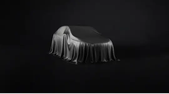 АВТОВАЗ скрывал это от всех: сразу несколько новых моделей покажут на ПМЭФ-2025