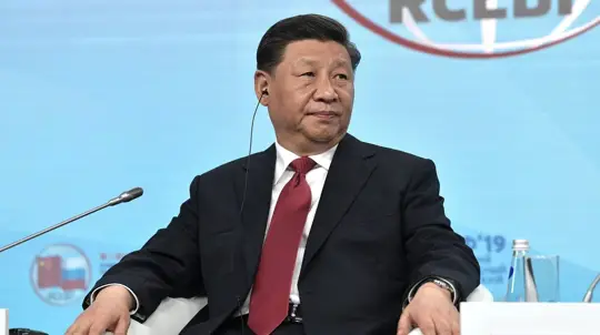 BYD, Geely и Chery бьют тревогу: скидки убивают рынок