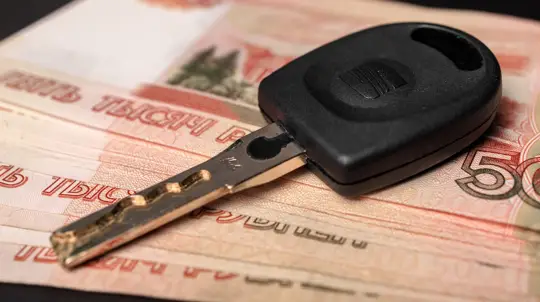 Худший май за последние годы: российские банки скоро начнут массово банкротиться