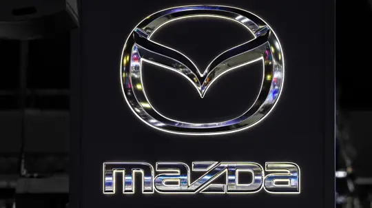 Mazda возвращается по-крупному: стартуют централизованные поставки в Россию