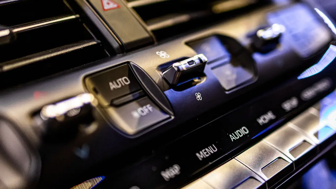 Летняя жара убивает кондиционер в автомобиле: вы наверняка совершаете эти ошибки