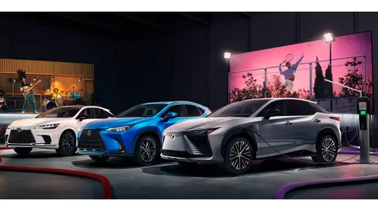 Цена растет, скидок не будет: Toyota закручивает гайки на рынке США