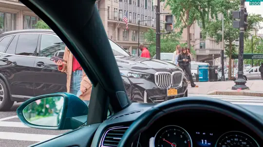 Слепая зона: выяснилось, что невидимая угроза растет уже 25 лет