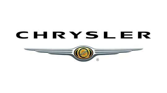 Автомобили могут поехать в неожиданном направлении: снова вопрос к втулке