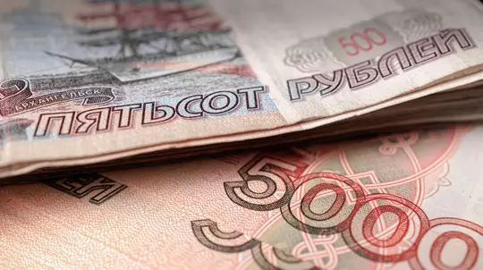 Упали в цене до 30%: какие автомобили сейчас выгоднее покупать