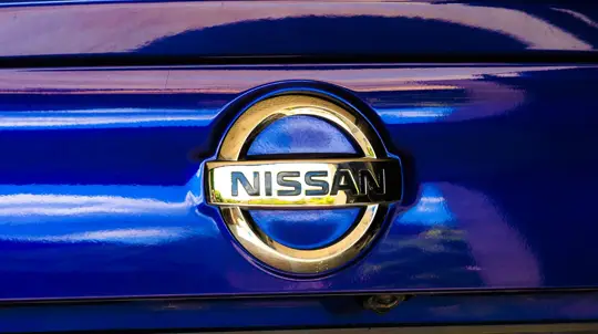 Тяжело переживают уход из России: Nissan закрывает производство