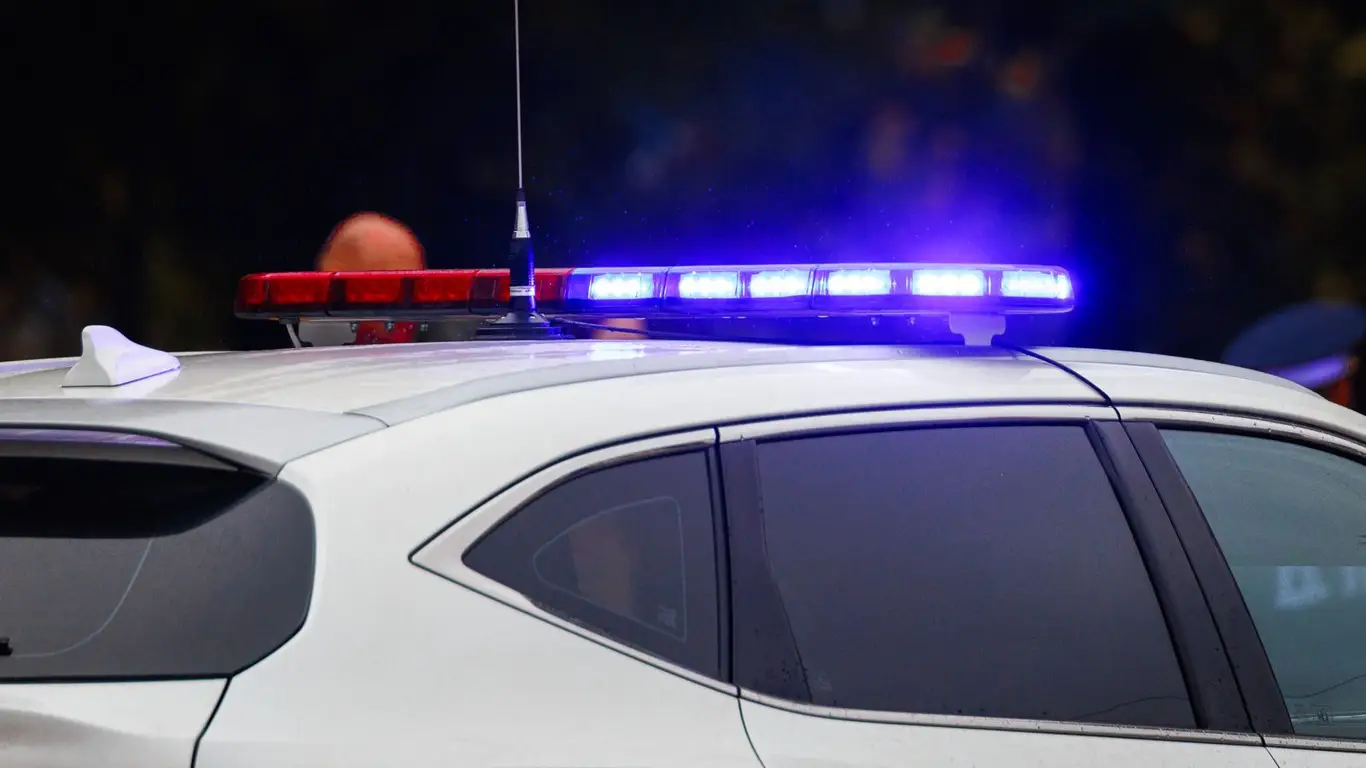 Завели авто ради прохлады — нарушили закон: за включеный кондиционер в машине могут оштрафовать