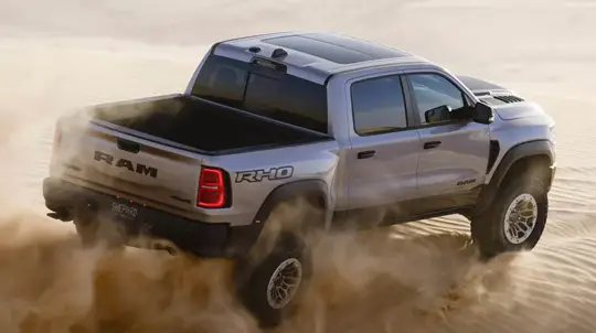 Американцы предлагают топтать российскую грязь с удовольствие: надо только 12,5 млн рублей