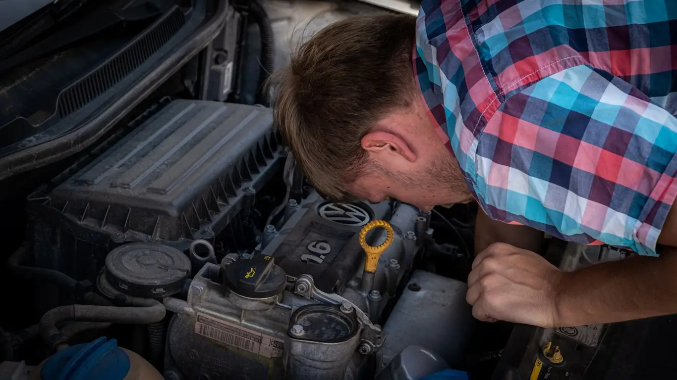 Вернулись с моря в Брянск? Срочно проверьте машину — эксперт рассказал, что искать