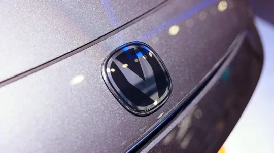 Changan меняет планы: вместо сборки в России — поставки из Казахстана