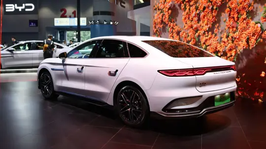 Венгрия почувствовала себя на месте России: китайцы сделали акцент на Турции