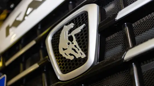 Руководство КАМАЗа в шоке: правительство не спасает, банкротство не за горами