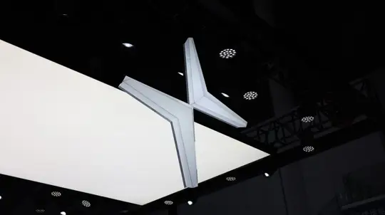 Электровнедорожник застревает на автомойках: такие машины лучше не покупать