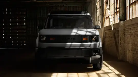 АвтоВАЗ до такого еще не докатился: за музыку — доплата, за окна — тоже