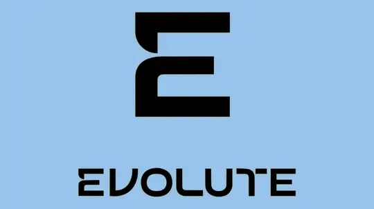 Покраска, сварка, сборка: Липецк отбирает у Китая автомобили