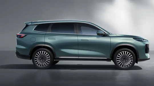 Теперь не только китайцы копируют машины: завод Volkswagen начнет собирать хорошо известную россиянам модель