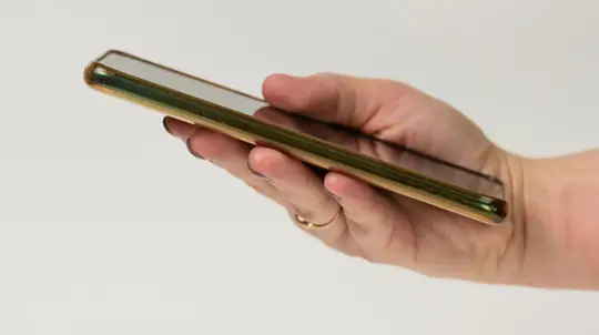 Оплатил штраф ГИБДД — лишился всех денег: появился новый способ выманивания денег у россиян