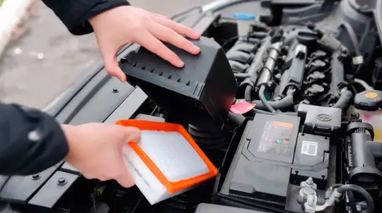 Дизель закипает? Проблема может быть мелкой, но о ней все забывают