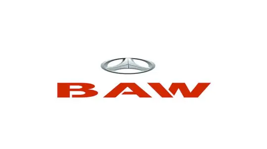 Китайцы пошли на хитрость: конкурента УАЗов можно заказать в обход дилеров