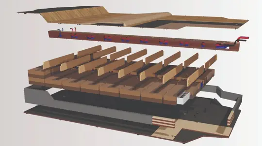 От смартфонов до электрокаров: это изобретение «убьёт» привычные батареи
