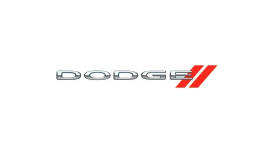 Новые модели Dodge оснастят мощнейшей рядной «шестеркой» взамен V8 S