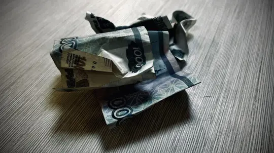 Новые авто уже не дорожают, но б/у в зоне риска: это съедает цену в 2 раза быстрее