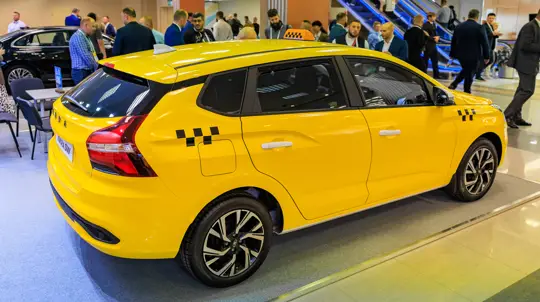 Купить нельзя поездить: АвтоВАЗ намерен заполонить дороги этими машинами