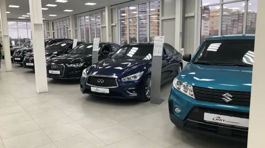 Скидки испаряются: автопроизводители в РФ резко меняют ценовую политику