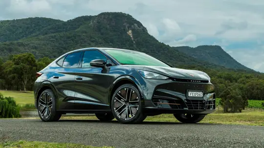 Евросоюз сам себе враг: налоги превращают зеленый курс в бензиновый откат