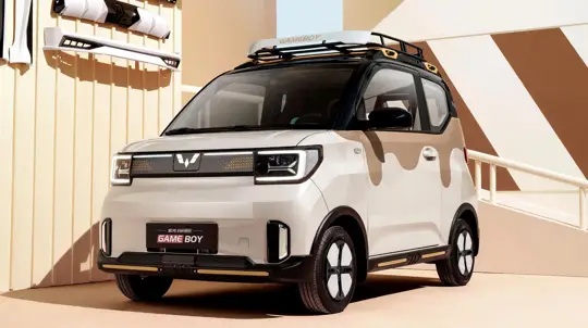 Ока за 3,2 млн рублей: современная жадность дилеров модет удивить россиян