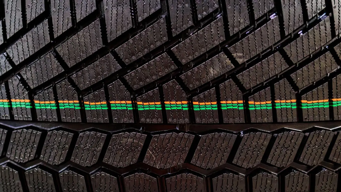 Автомобиль «воет» на ходу: эксперт рассказал, когда стоит насторожиться