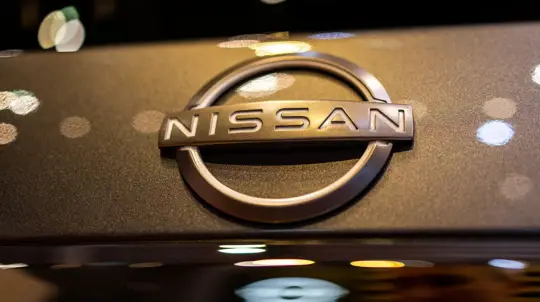 Nissan может оказаться первым: компания нашла надежного партнера в США