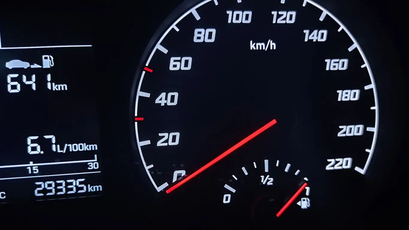 290 км/ч за 1,6 млн рублей: названы самые быстрые в мире автомобили