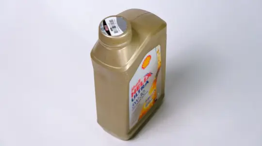 «Честный знак» отметил рост прозрачности на рынке автохимии в РФ