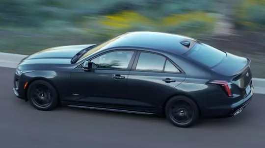 Дефект крепления грозит проблемами с охлаждением: проверка и ремонт займут до восьми часов