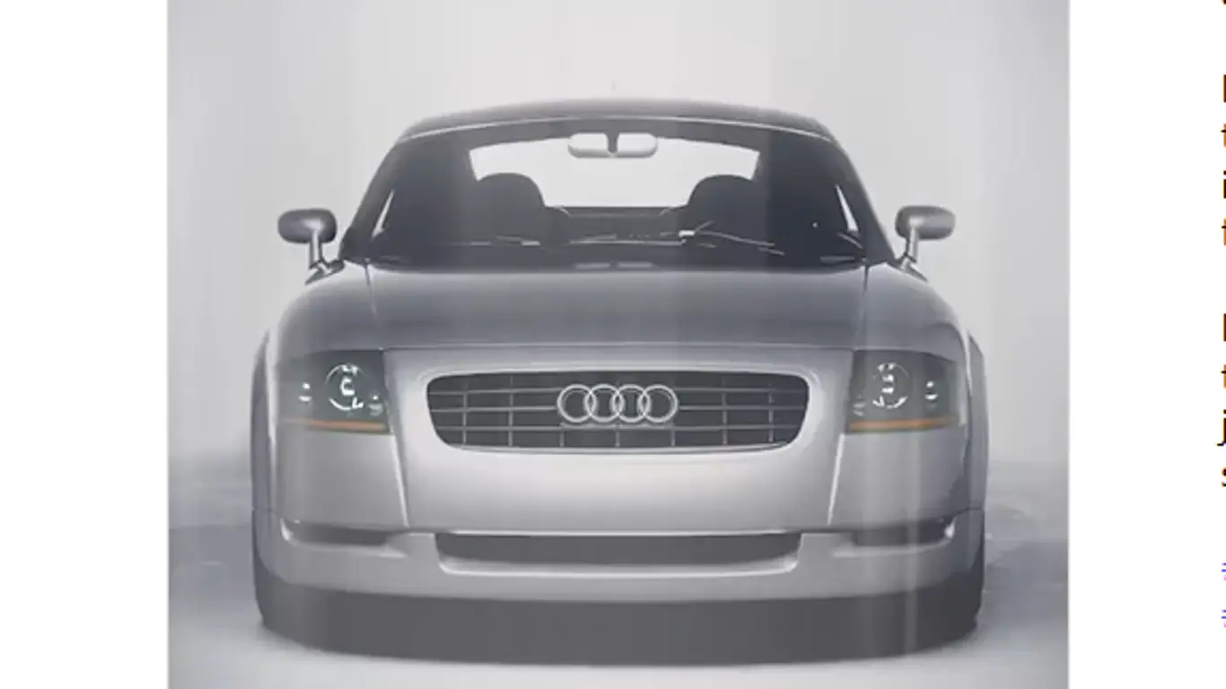 Ничто не забыто: немцы намекнули, что помнят и чтят традиции прошлого