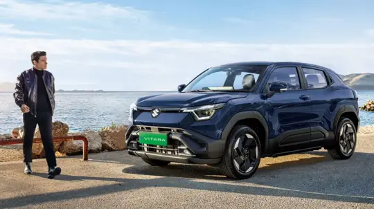 Японцы переплюнули АвтоВАЗ: $8 млрд потрачено на одну модель