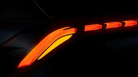 Новый Suzuki Grand Vitara по цене LADA Granta: АвтоВАЗу стоило бы поучиться