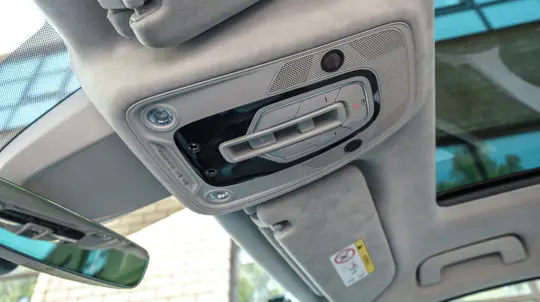 За удовольствие надо платить: назван способ значительно сэкономить деньги