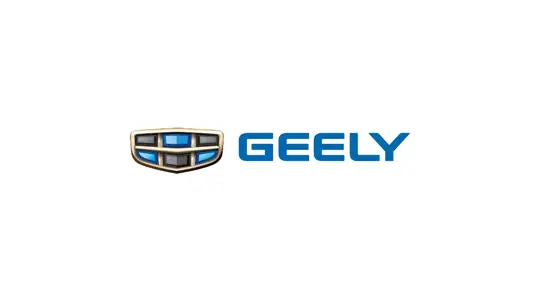 Geely запустят в Россию продажу нового кроссовера, выделяющегося среди конкурентов