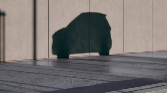 Возвращение легенды: у ForTwo появится духовный наследник