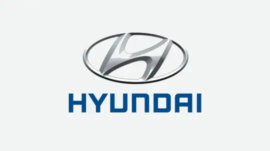Денег нет, но вы держитесь: Hyundai Motor продали один из своих китайских заводов