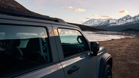 Даже спичка не успела сгореть: тысяча новых «Танков» уже распродана