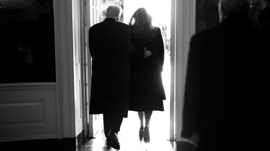 Полмиллиарда инвестиций и падение тарифов: Трамп решил сжалиться над Японией