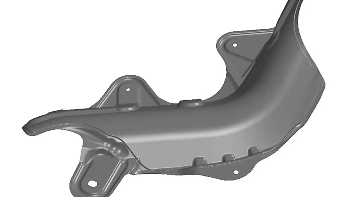 Ниву будет не узнать: АвтоВАЗ готовит масштабное обновление