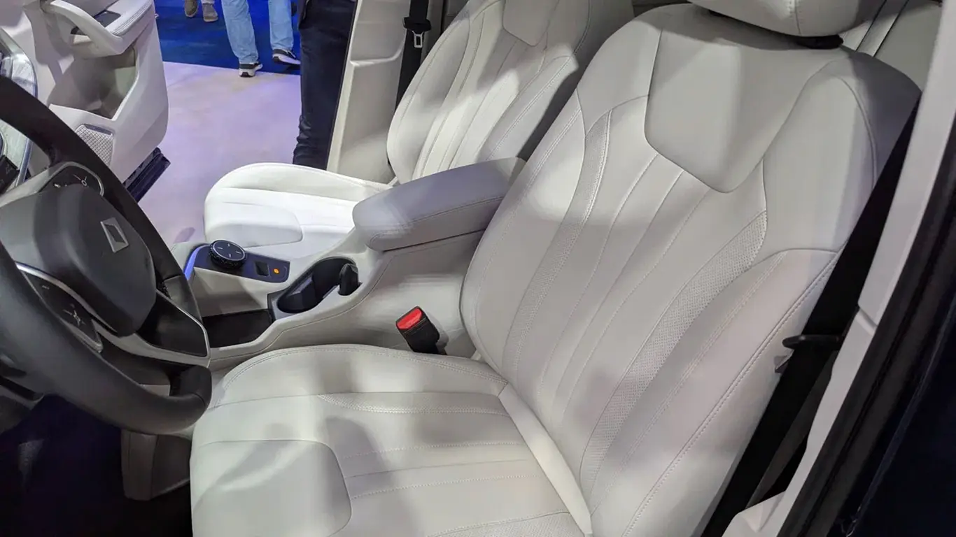 Euro NCAP разбила очередную порцию машин: кто оказался лучшим?